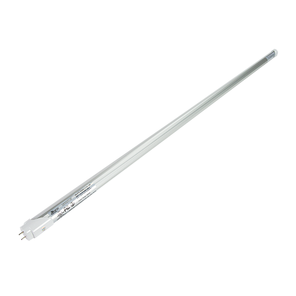 300D Series LED Tube-Energy Focus Inc.